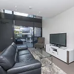 Lj Hooker Manuka Prestige Accommodation