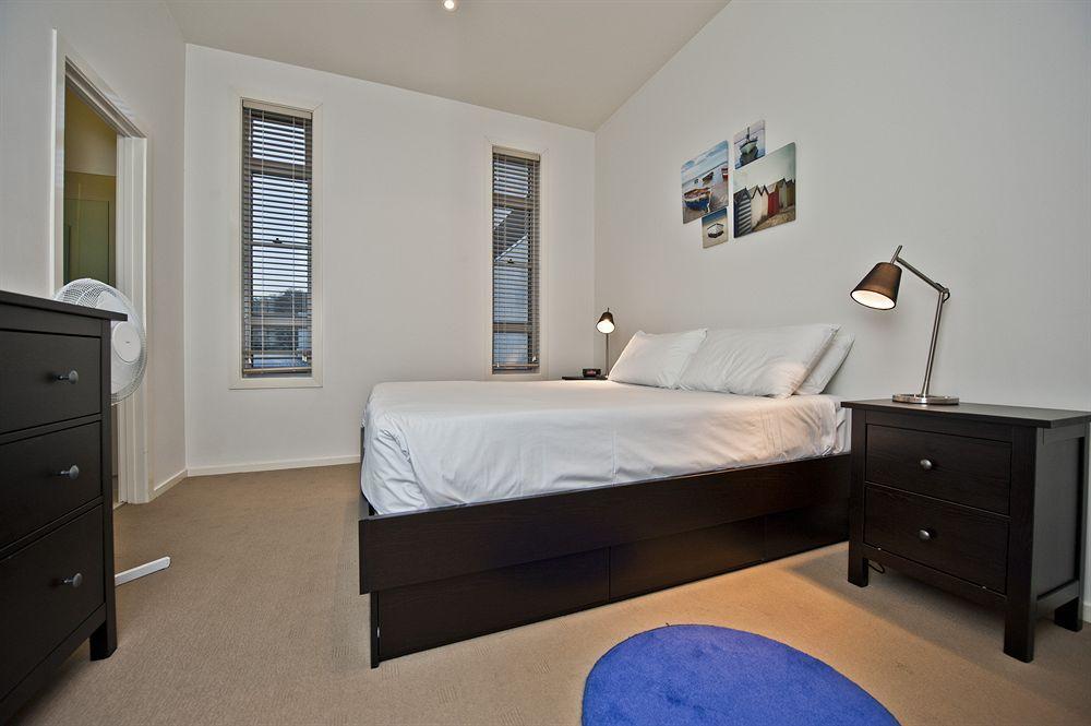 Lj Hooker Manuka Prestige 5* Canberra