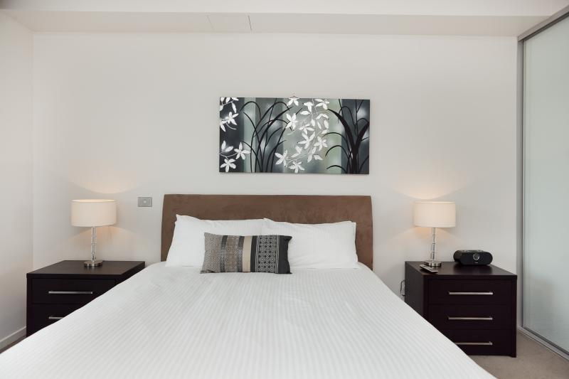 Aparthotel Lj Hooker Manuka Prestige 5*