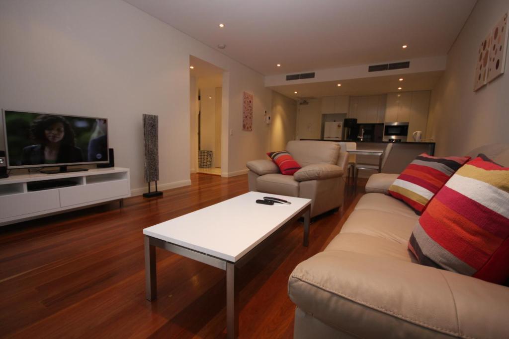 Lj Hooker Manuka Prestige Canberra