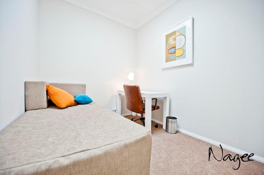 Lj Hooker Manuka Prestige 5* Canberra