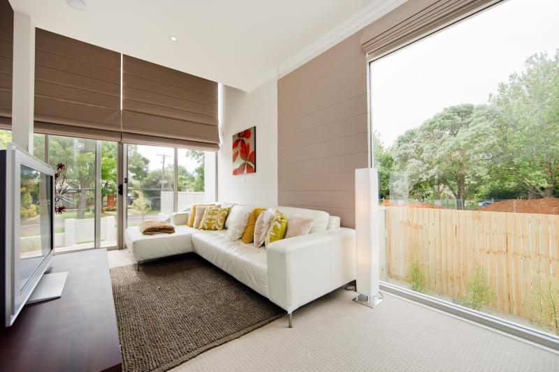 Lj Hooker Manuka Prestige Aparthotel Canberra
